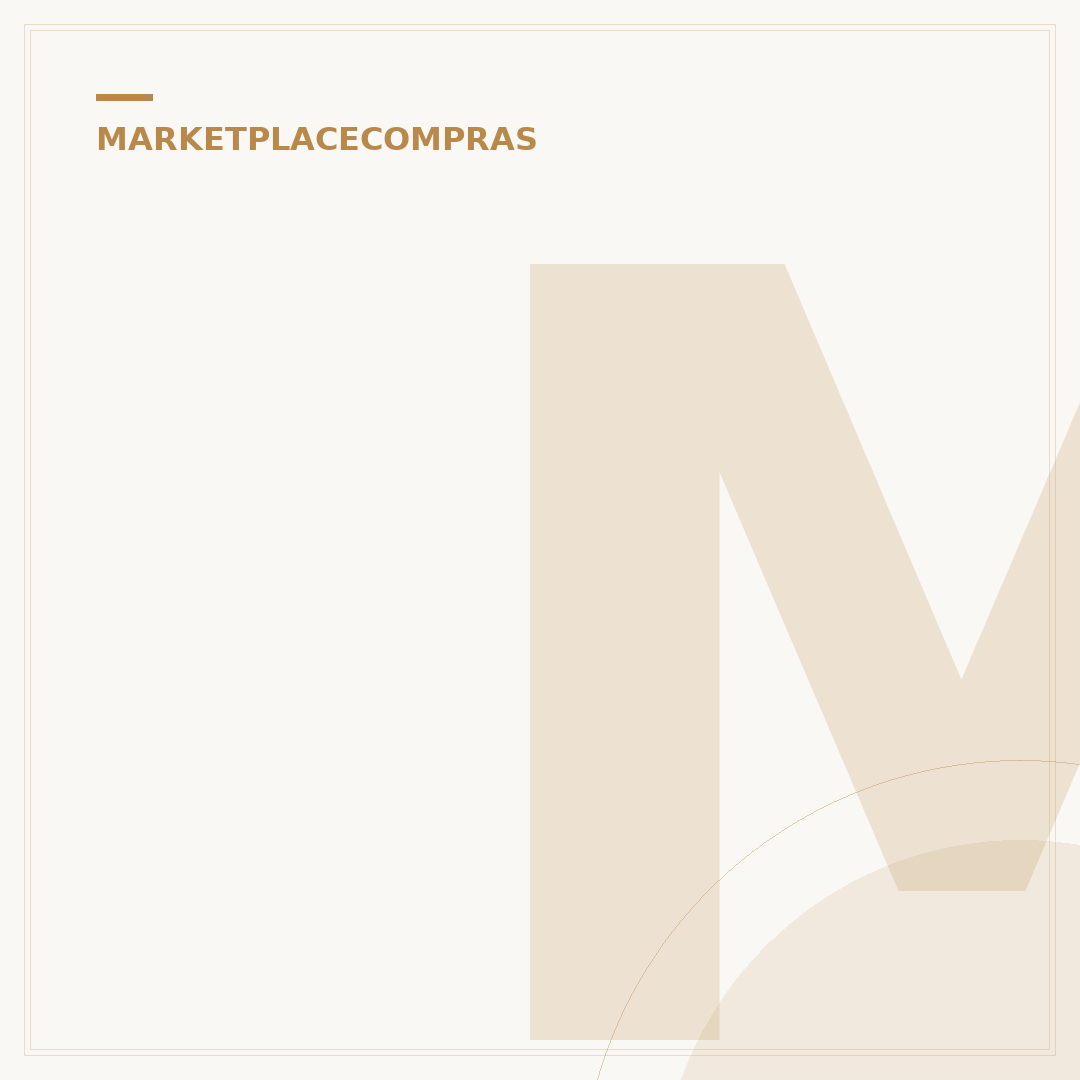 Melhores produtos para vender no Mercado Livre