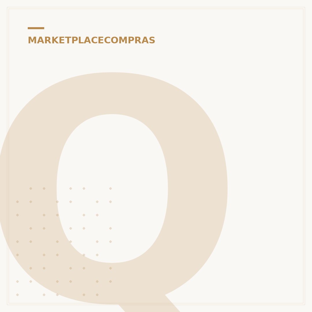 Quanto por cento o Mercado Livre cobra do vendedor?