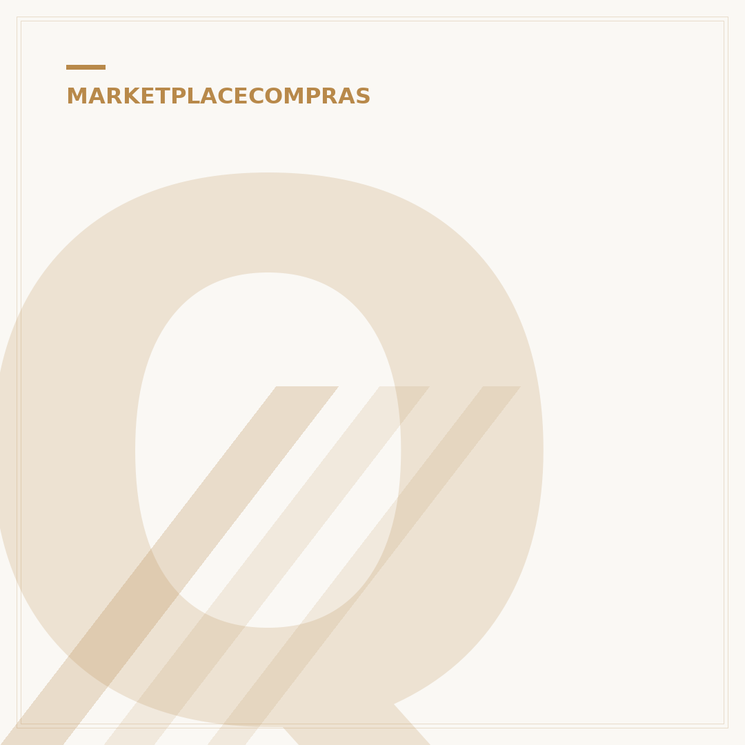 Quanto custa a assinatura do Mercado Livre Meli+