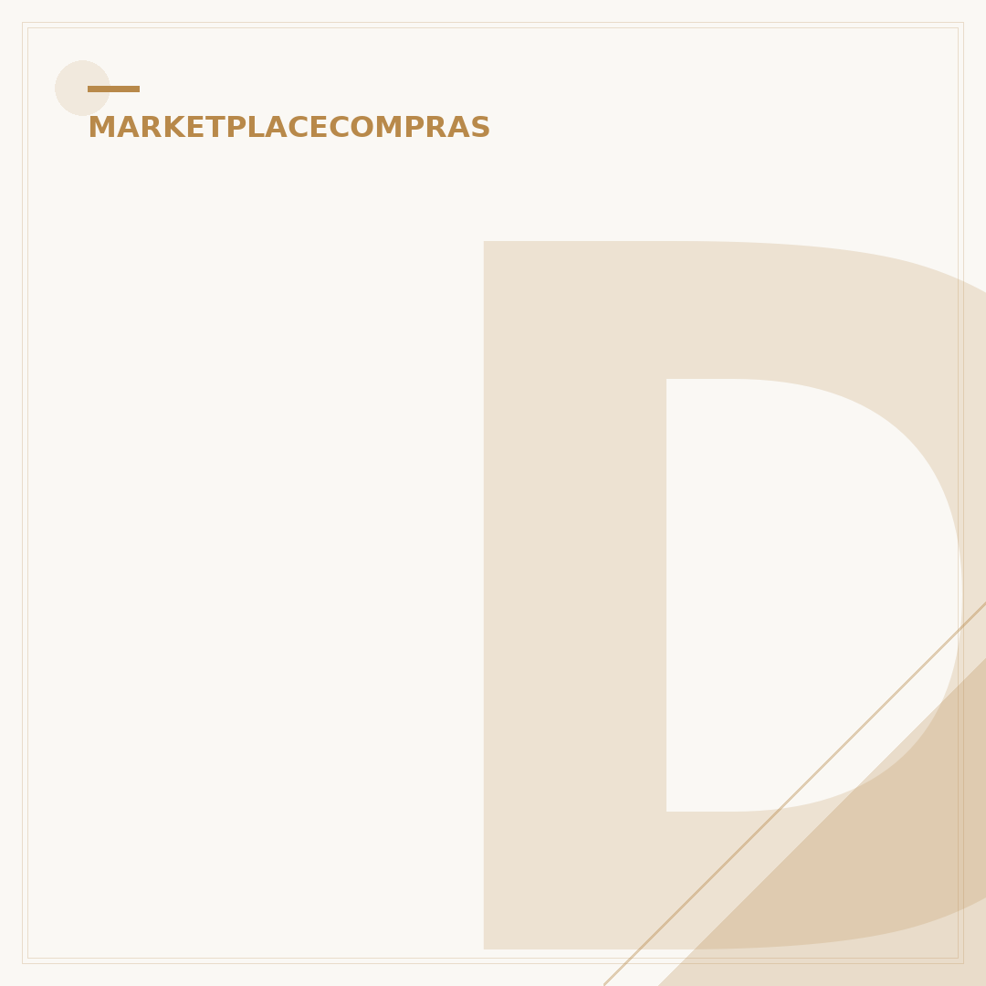 Disney Plus Premium no Mercado Livre: quanto custa?