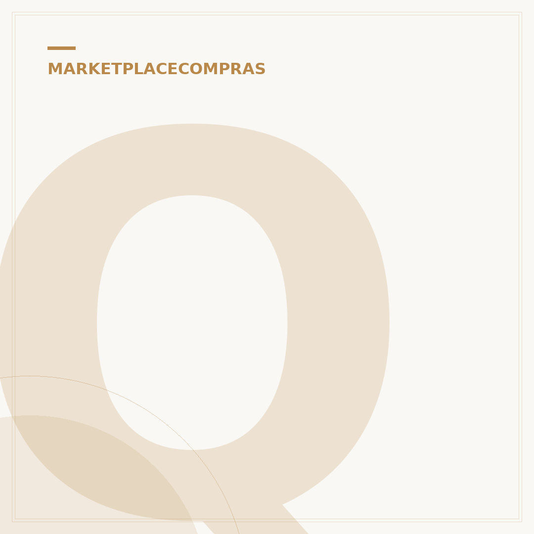 Quanto ganha um auxiliar de logística no Mercado Livre?