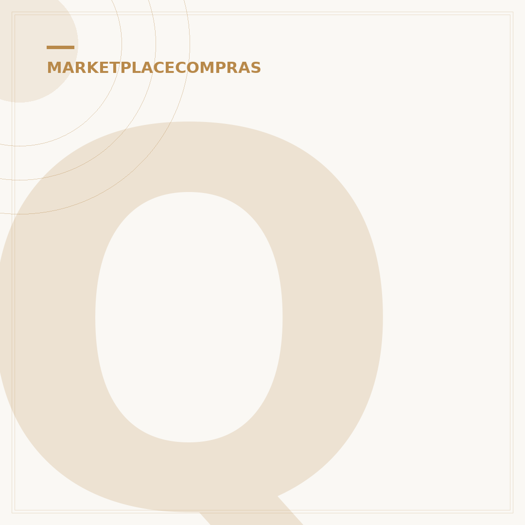 Quanto ganha um entregador do Mercado Livre de bike?
