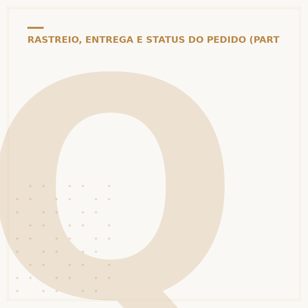 Quanto ganho para entregar no Mercado Livre?