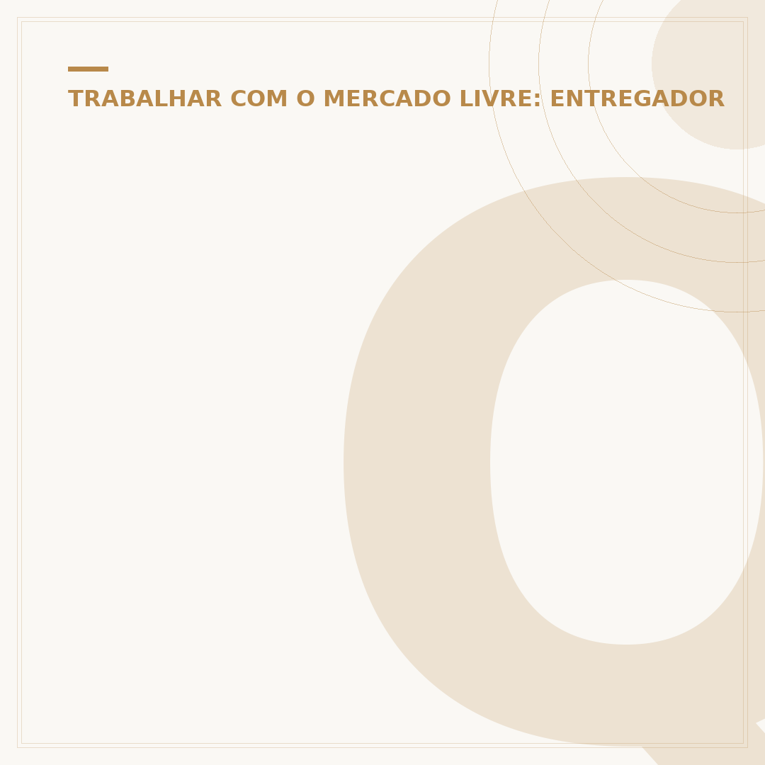 Quanto ganho sendo ponto de coleta Mercado Livre?