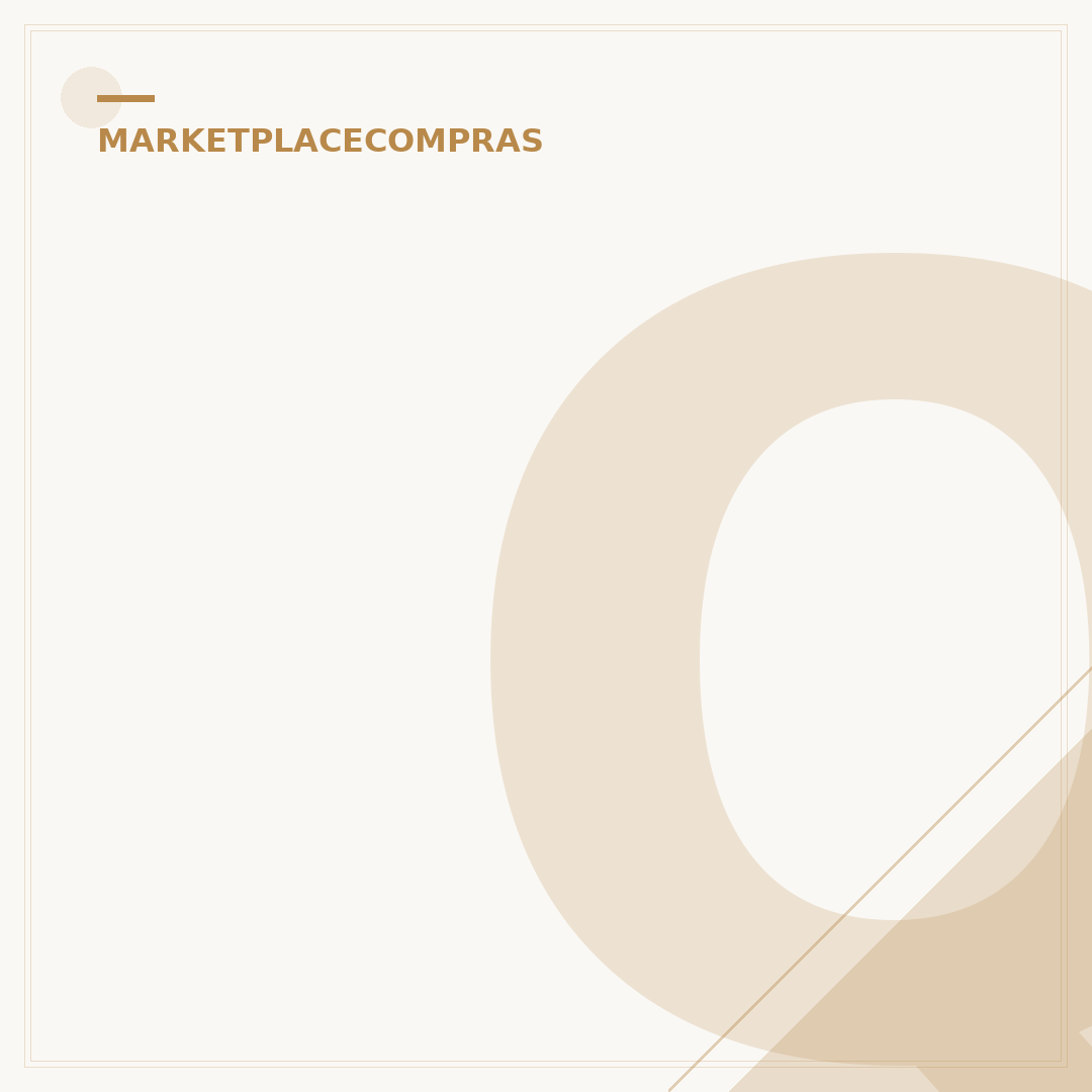 Quanto o Mercado Livre paga para ser ponto de coleta?