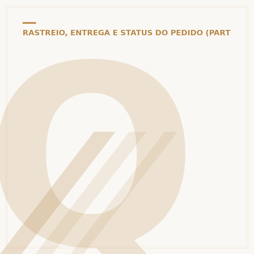 Quanto recebe em média um entregador do Mercado Livre?