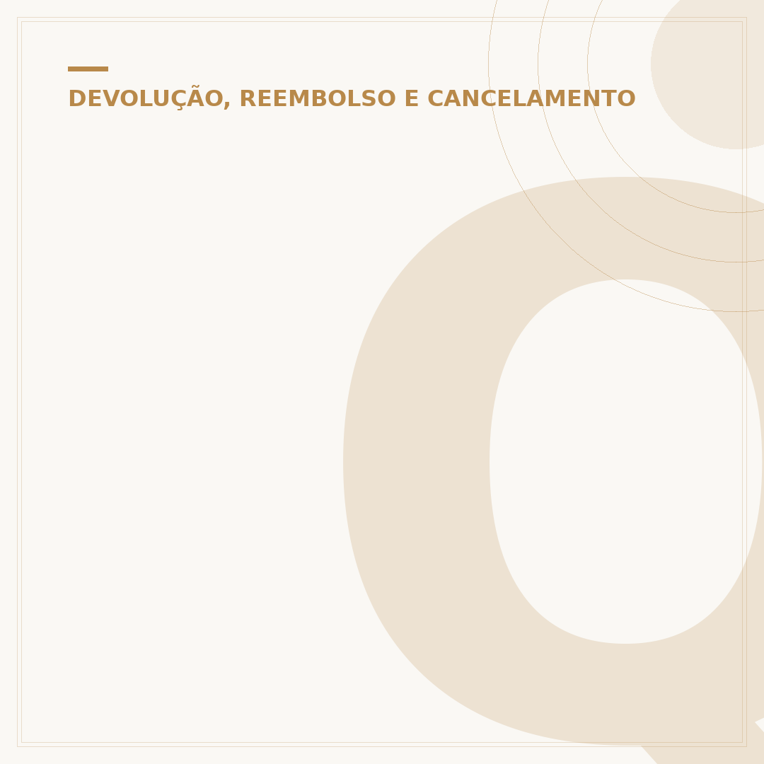 Quanto tempo demora pro Mercado Livre devolver o dinheiro?