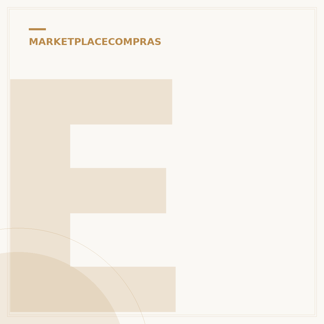 Em quanto tempo o Mercado Livre paga o vendedor?