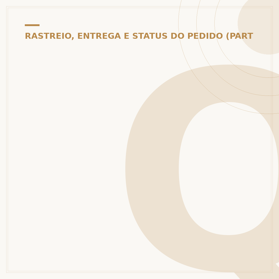Quanto tempo o Mercado Livre demora para pagar entregadores