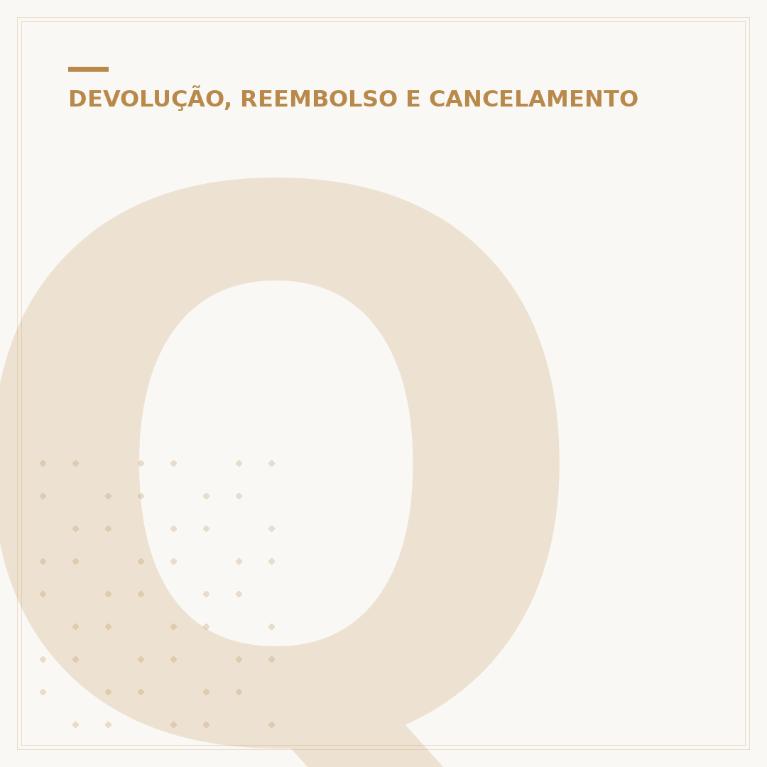 Quanto tempo o Mercado Livre reembolsa seu dinheiro?