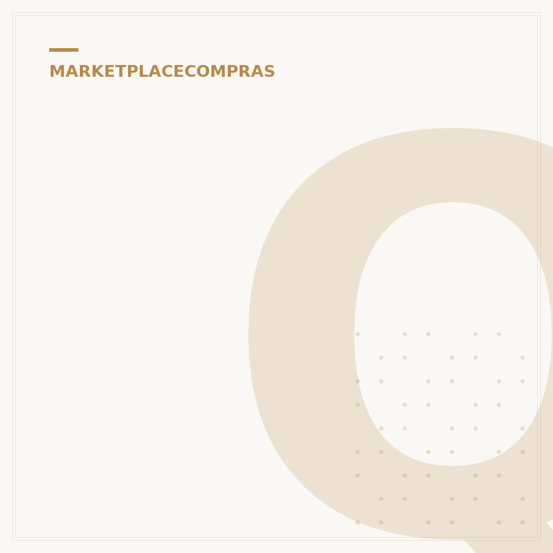 Quem canta a música do Mercado Livre atual?