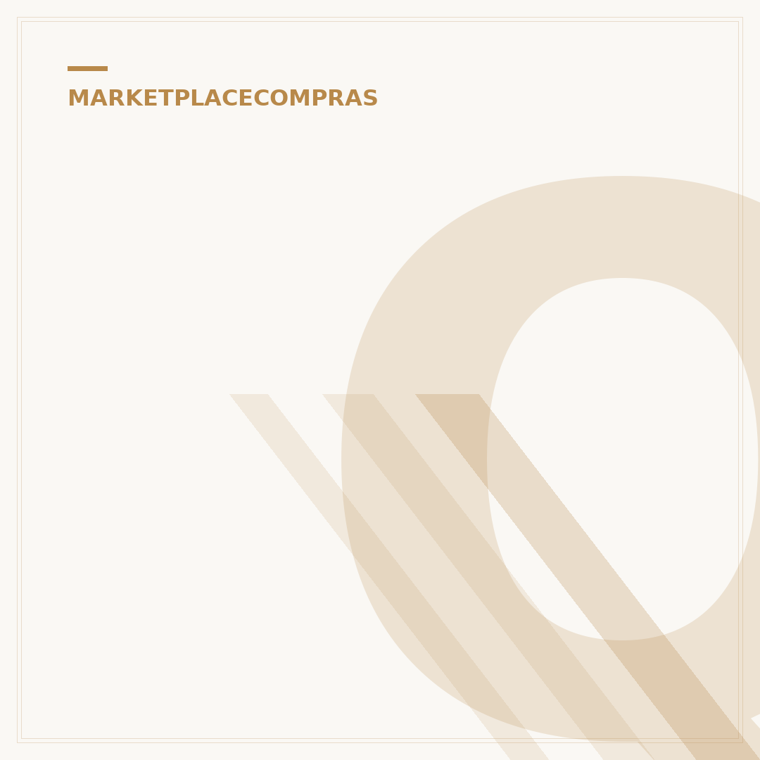 Quem fundou o Mercado Livre? Conheça a história