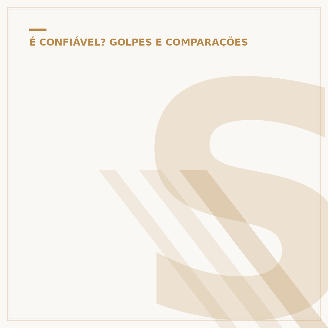 Shopee ou Mercado Livre: quem é maior no Brasil?
