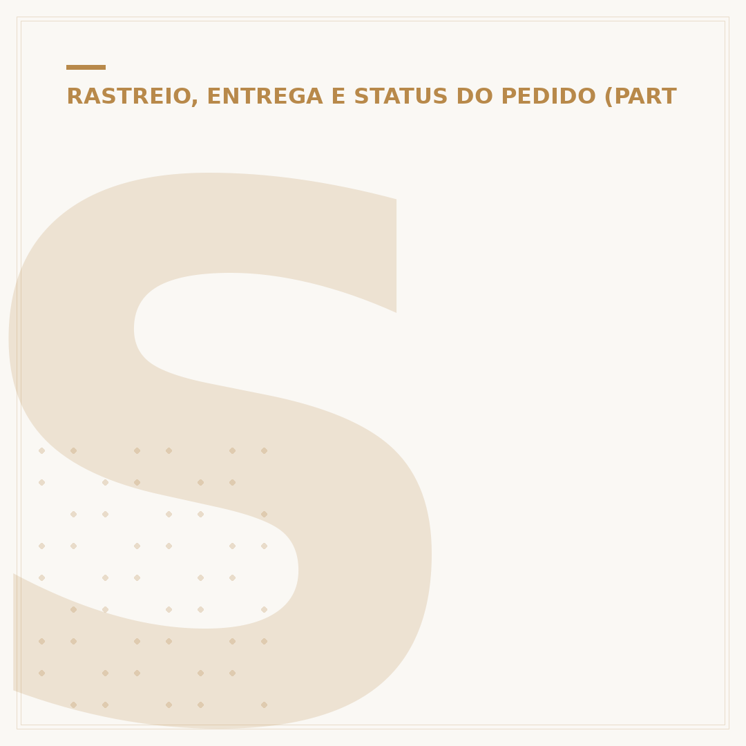 Shopee ou Mercado Livre: quem paga mais pela sua entrega?