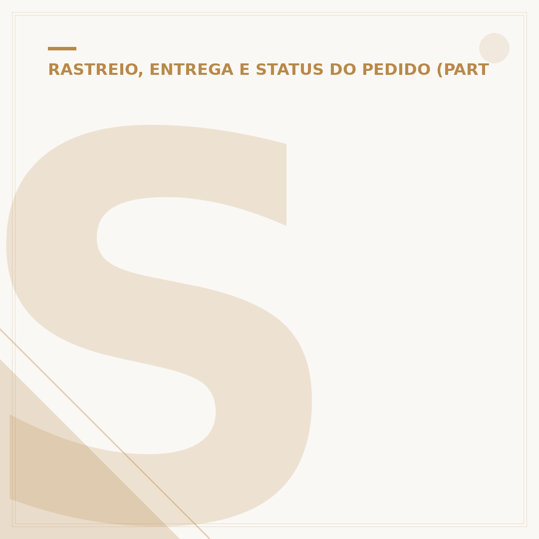 Shopee ou Mercado Livre: quem paga mais para entregador?