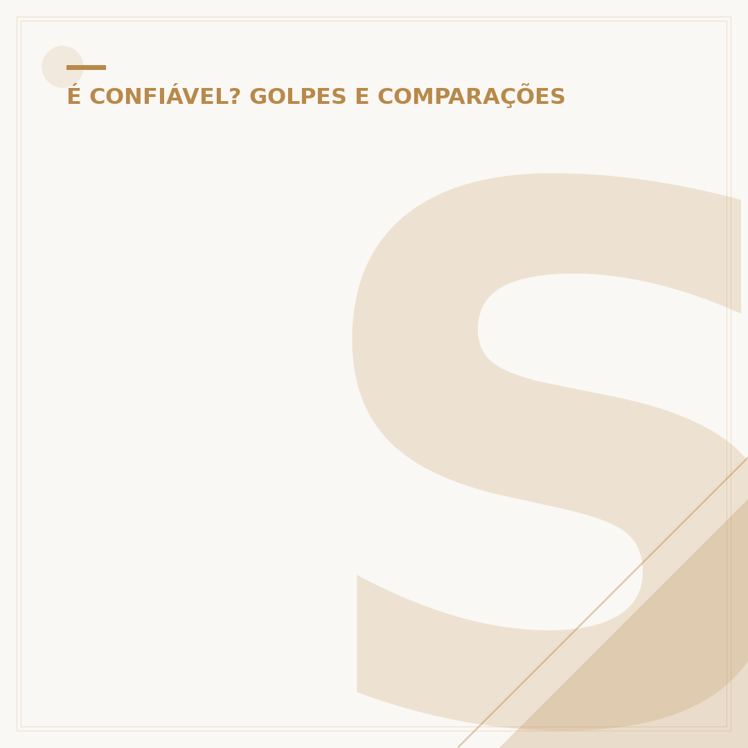 Shopee ou Mercado Livre: quem paga mais para vendedores?