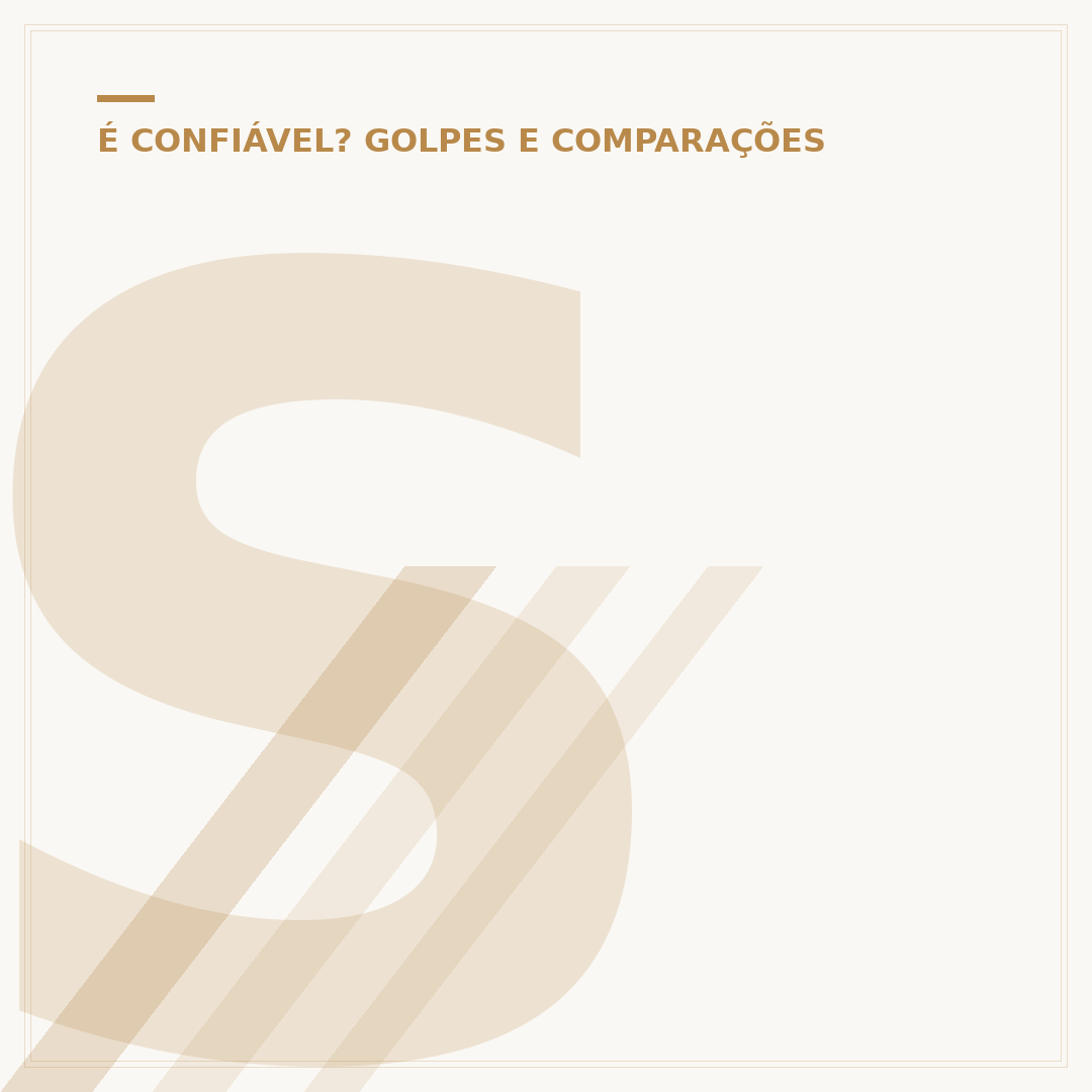 Shopee ou Mercado Livre: quem paga melhor para vendedores?