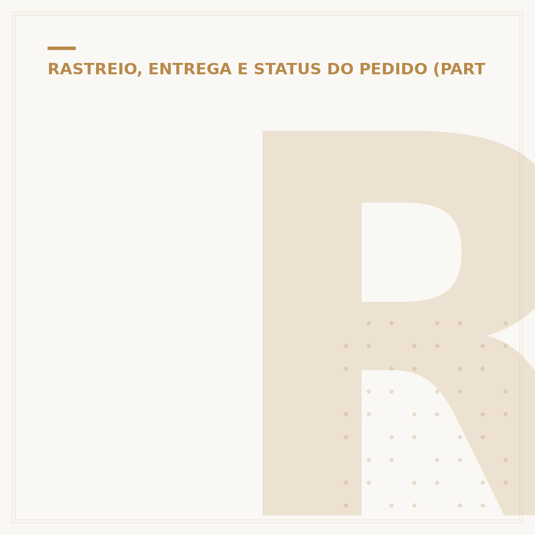 Rastreador para caminhão no Mercado Livre
