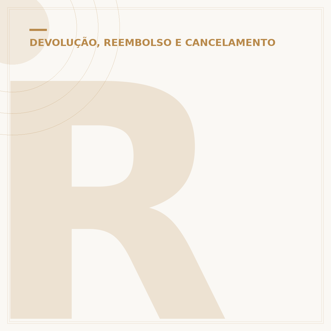 Reclame Aqui Mercado Livre reembolso: como resolver