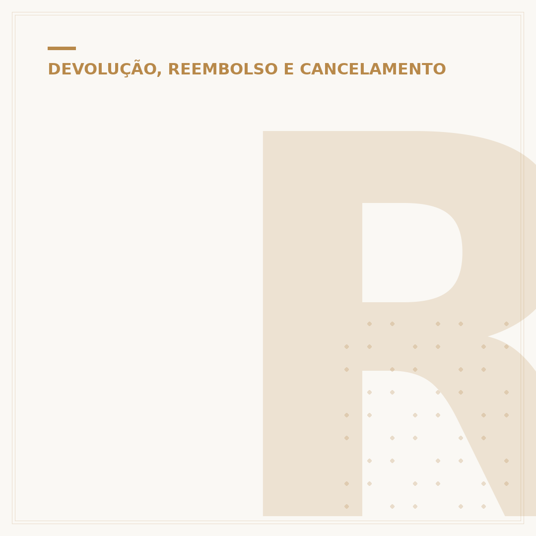 Reembolso Mercado Livre: como pedir e o que fazer com caixas