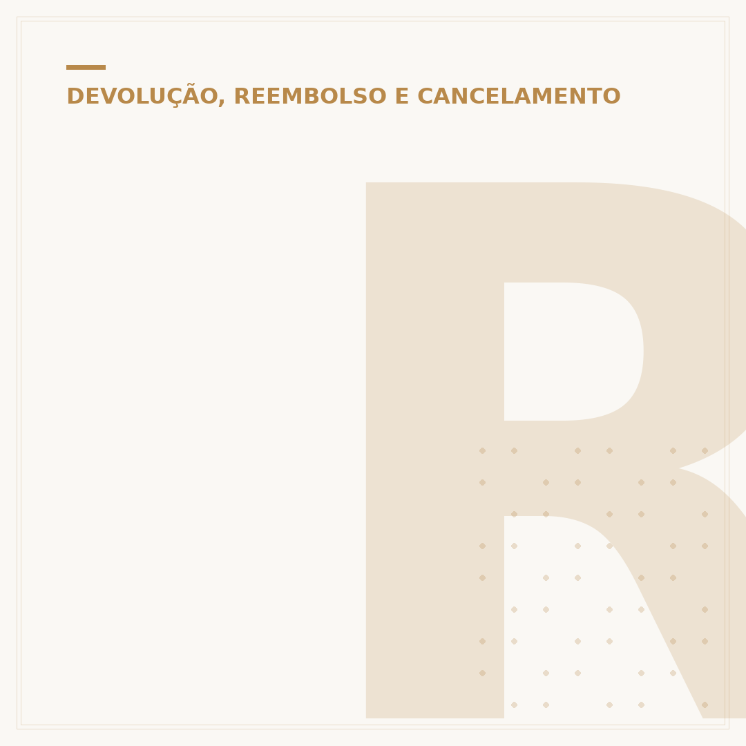 Reembolso Mercado Livre: Como funciona e o que fazer