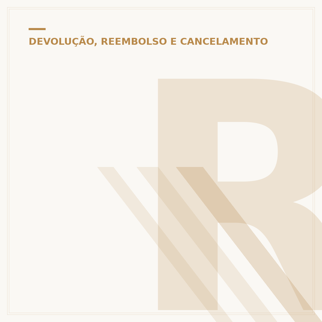 Reembolso Mercado Livre Pix: como funciona e o que esperar