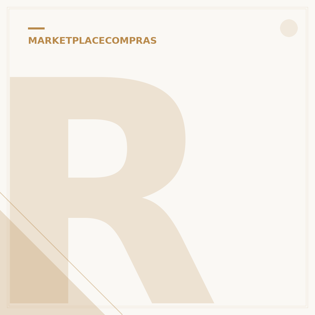 Requisitos para trabalhar como entregador Mercado Livre