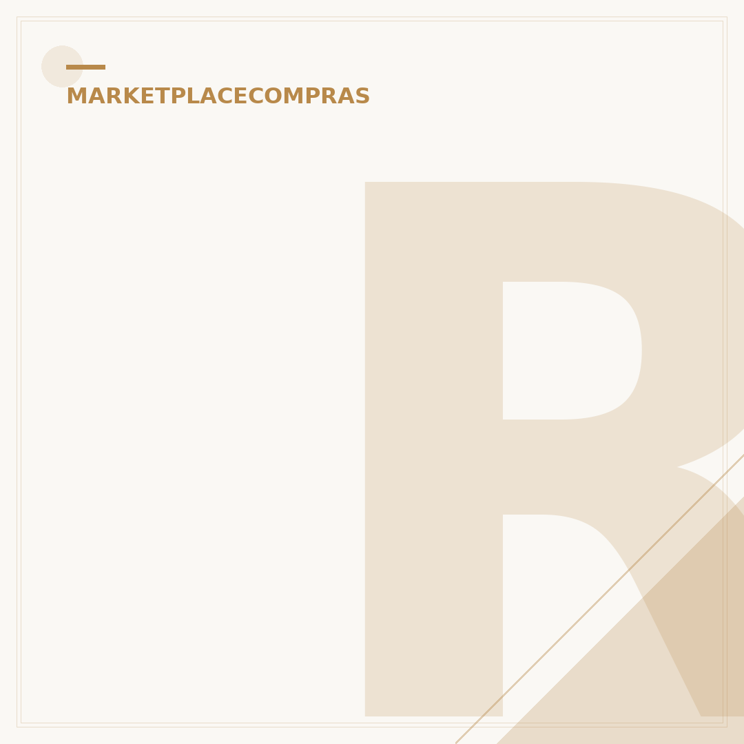 Requisitos para ser entregador do Mercado Livre