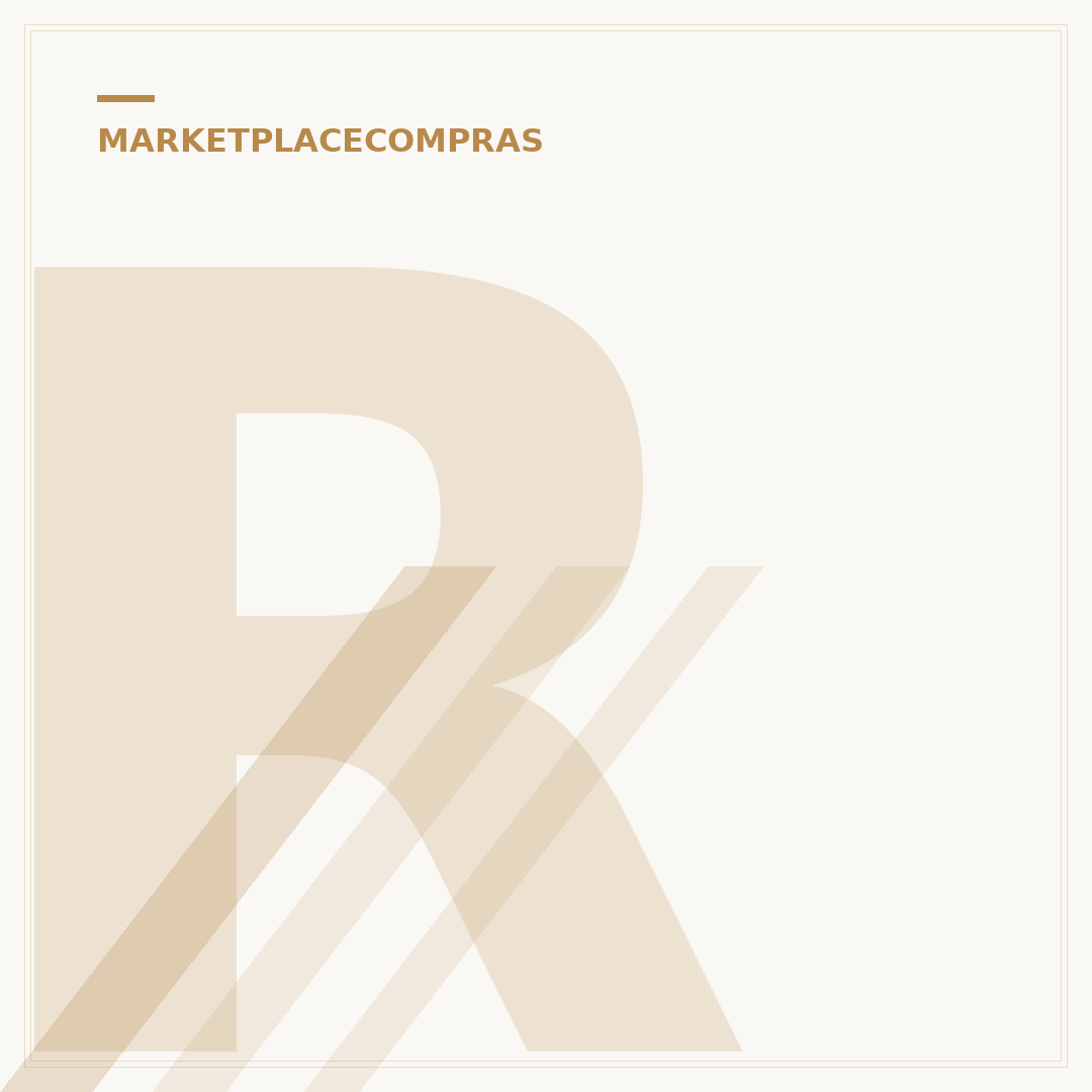 Requisitos para Full Mercado Livre: o que você precisa saber