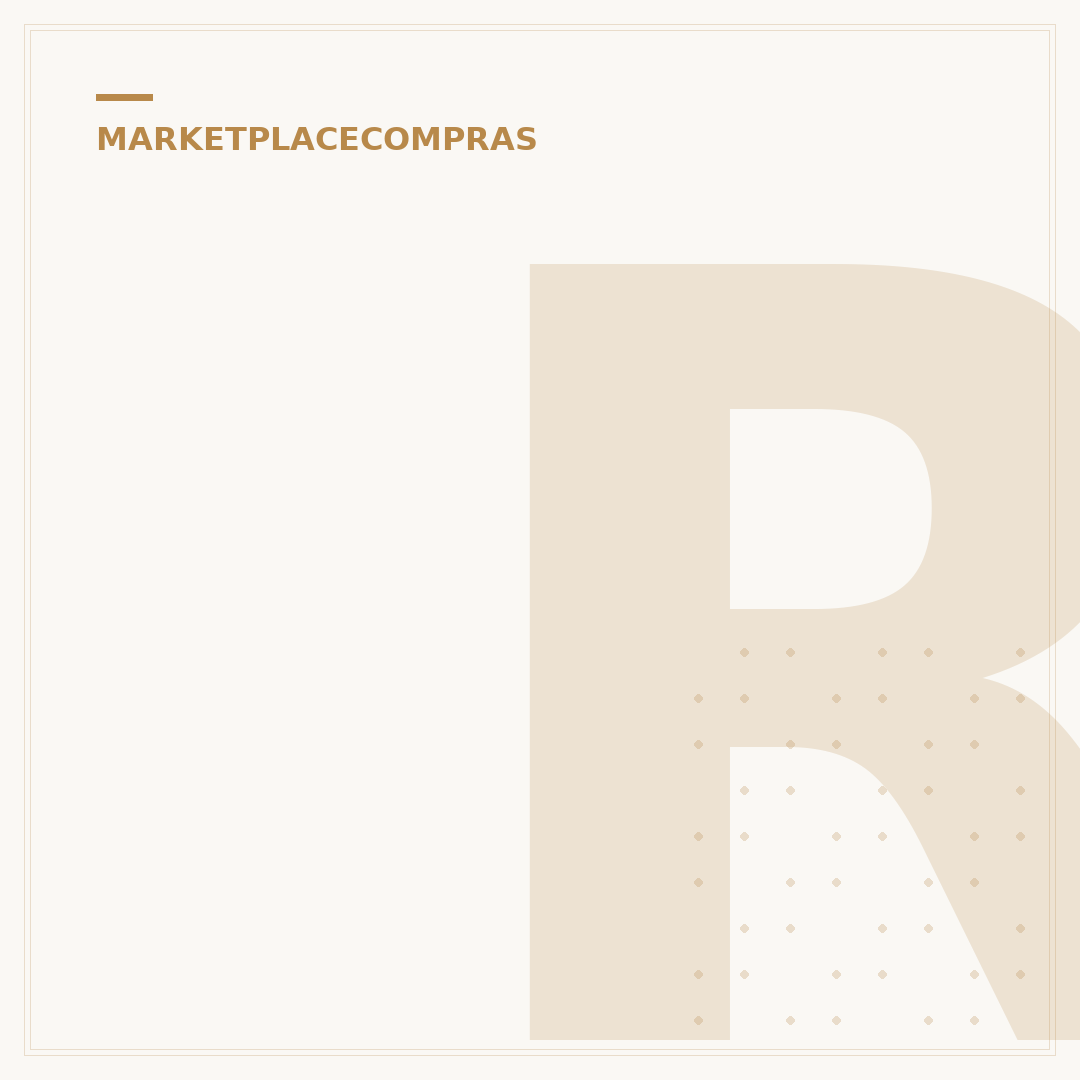 Requisitos para trabalhar no Mercado Livre