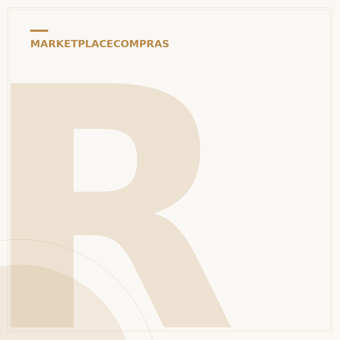 Rota atribuída no Mercado Livre: o que significa?