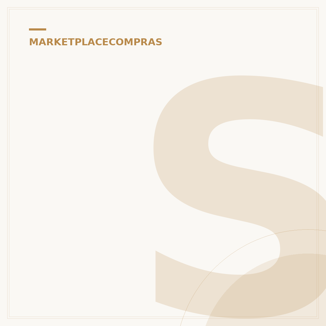 Saco para envio Mercado Livre: tipos e como escolher