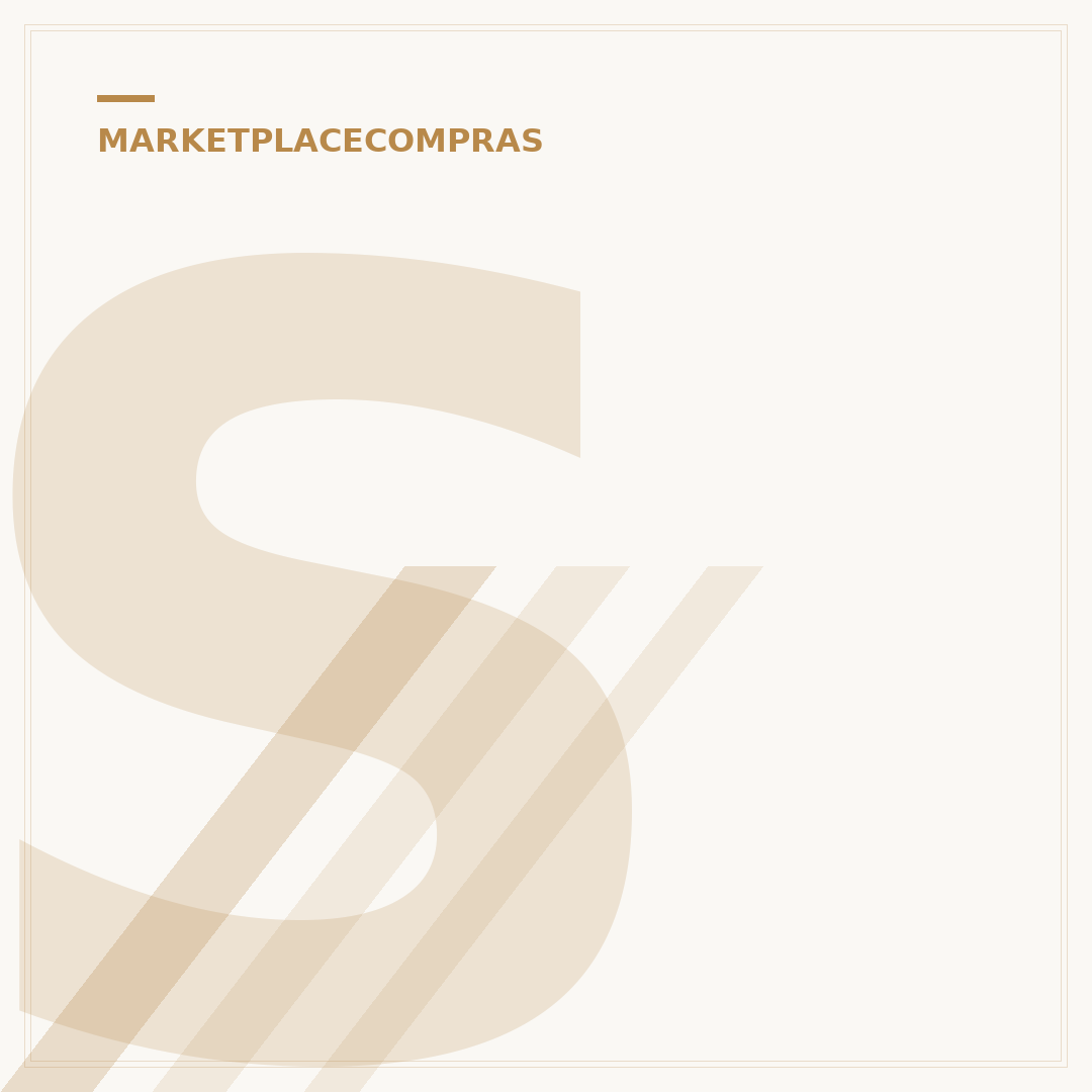 Semana do Consumidor Mercado Livre: quando acontece?