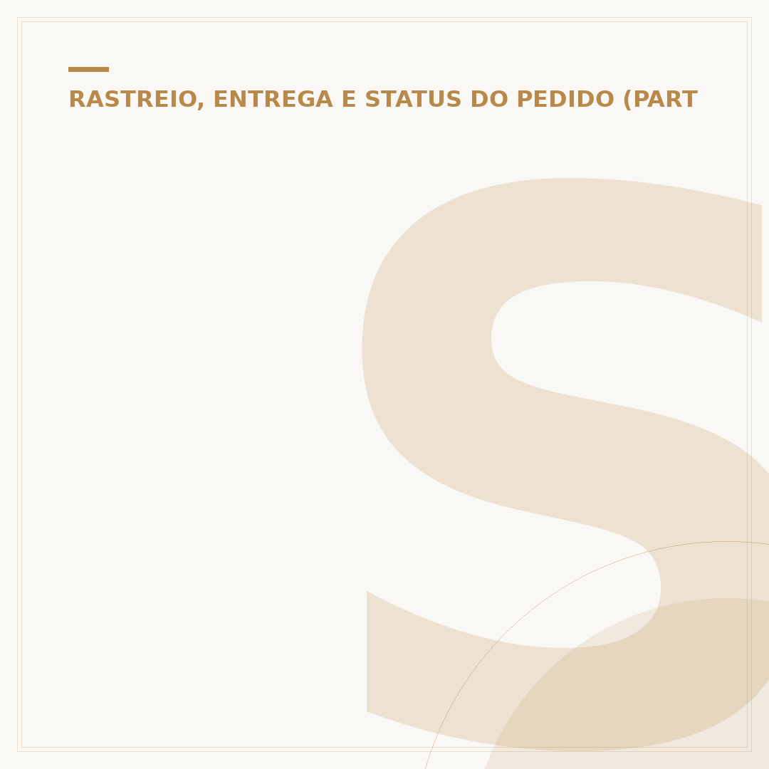 Shopee ou Mercado Livre: qual é melhor para fazer entrega?