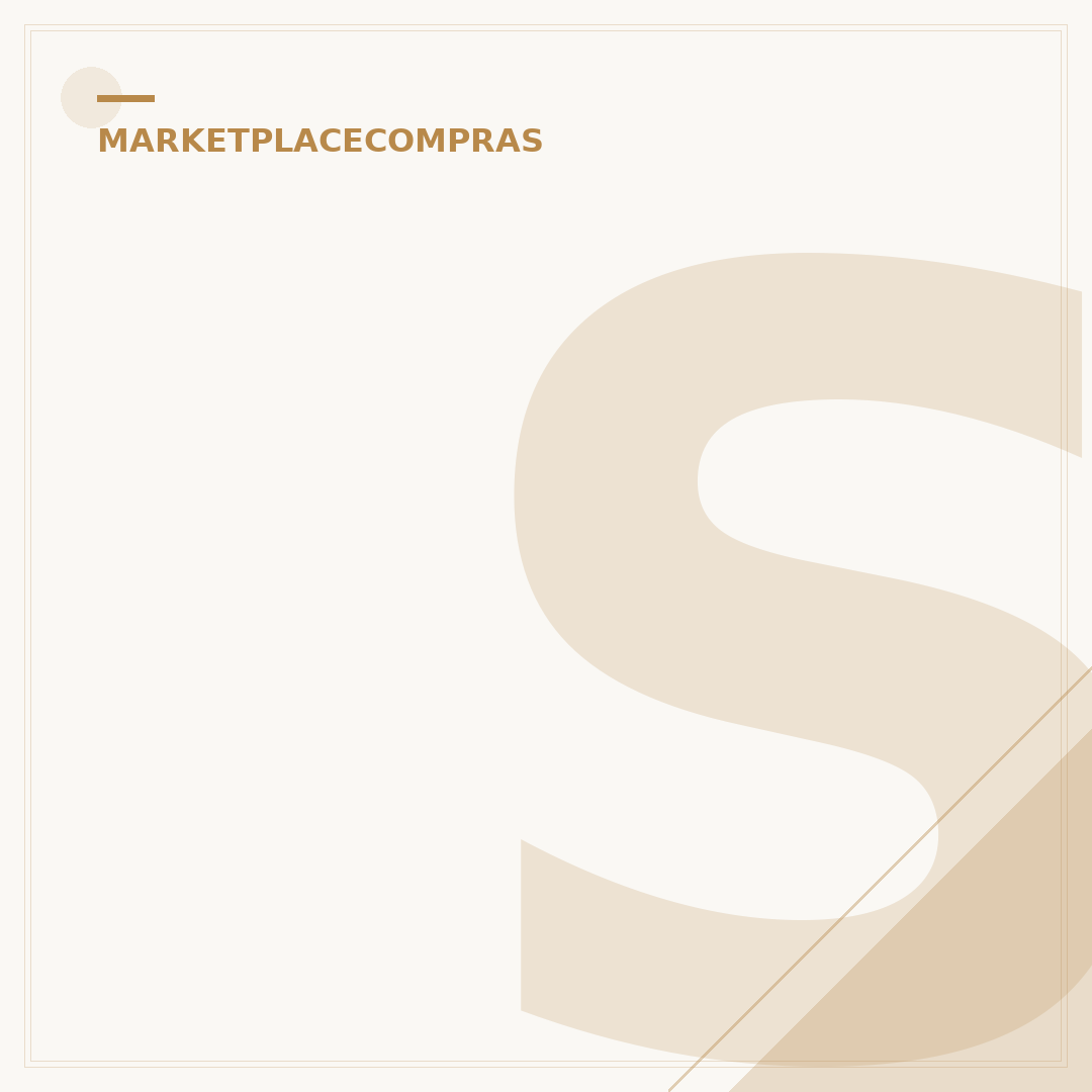Shopee ou Mercado Livre para ser entregador?