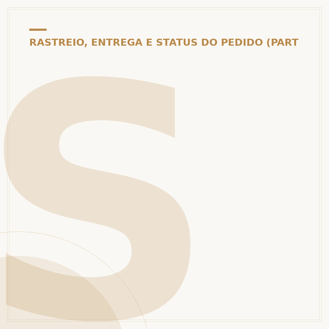 Shopee ou Mercado Livre: qual compensa mais para entregar?