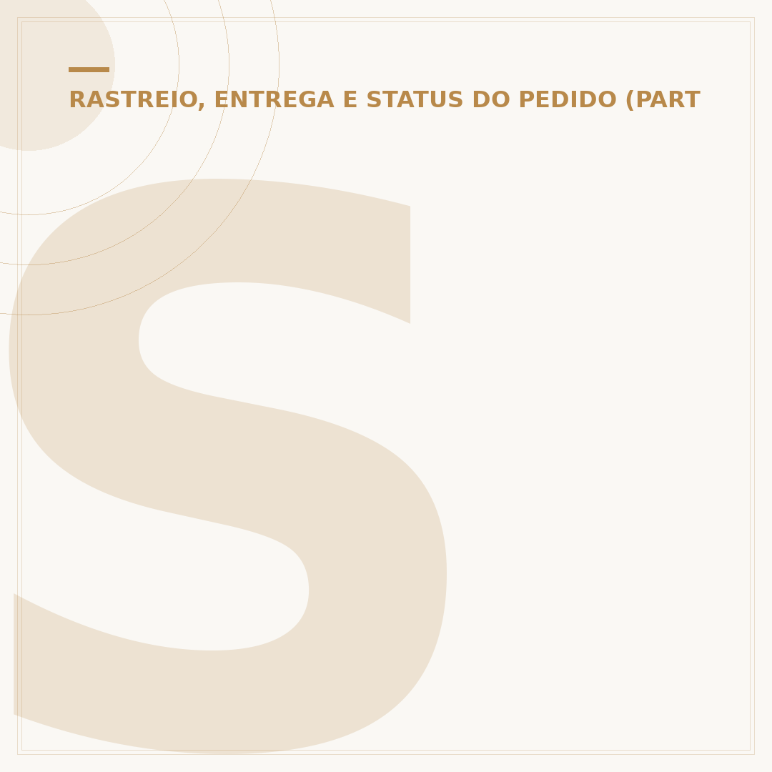 Shopee ou Mercado Livre: qual entrega paga mais?