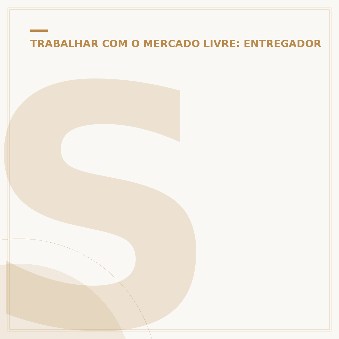 Shopee ou Mercado Livre: qual é o melhor para trabalhar?