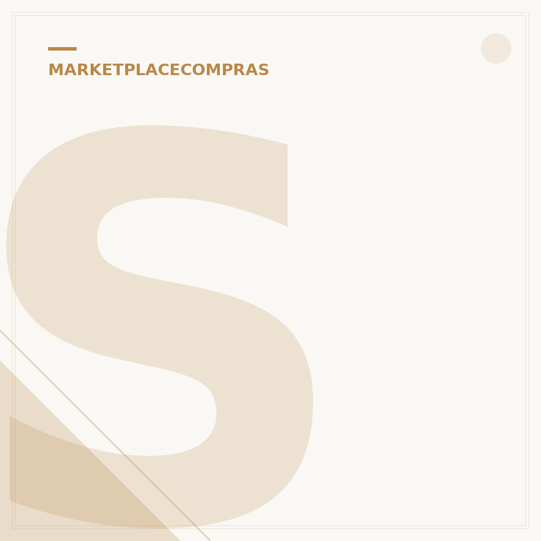 Shopee ou Mercado Livre: qual plataforma vende mais?