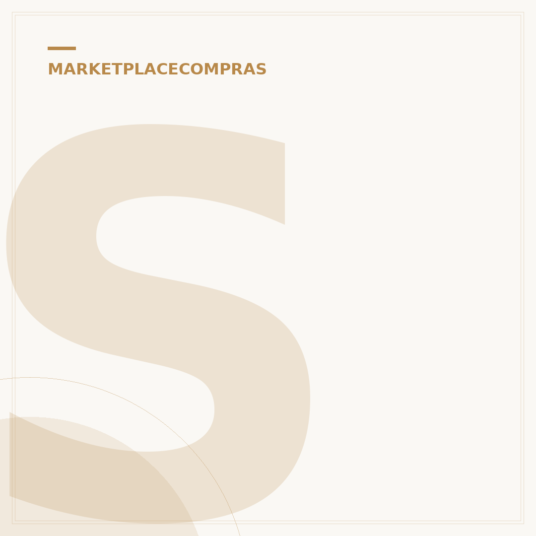 Star+ Mercado Livre: Como ativar e evitar erros comuns