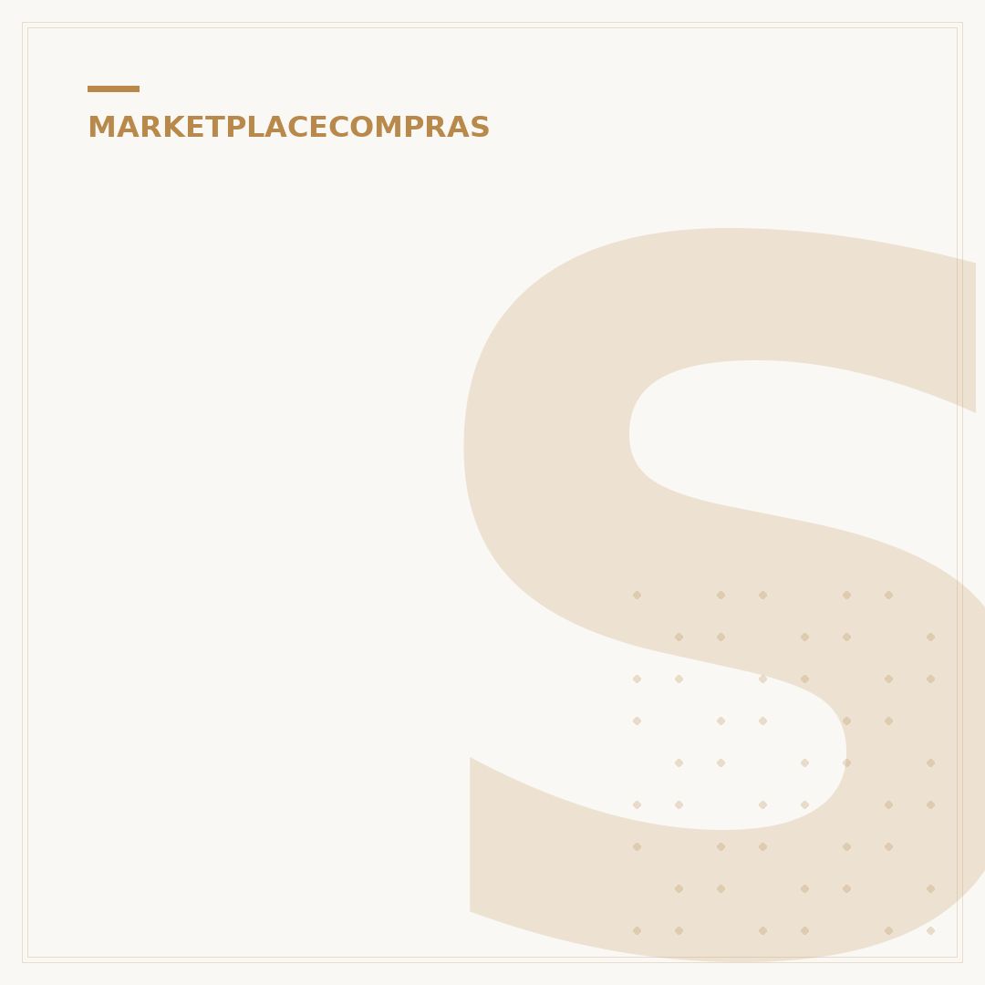 Stickers no Mercado Livre: quanto vale e como precificar