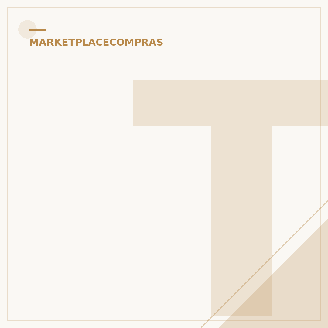 Tablet no Mercado Livre: onde comprar e como escolher