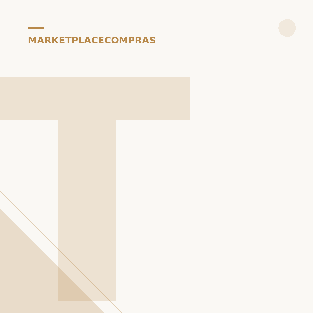 Tag Mercado Livre: como funciona e o que você precisa saber