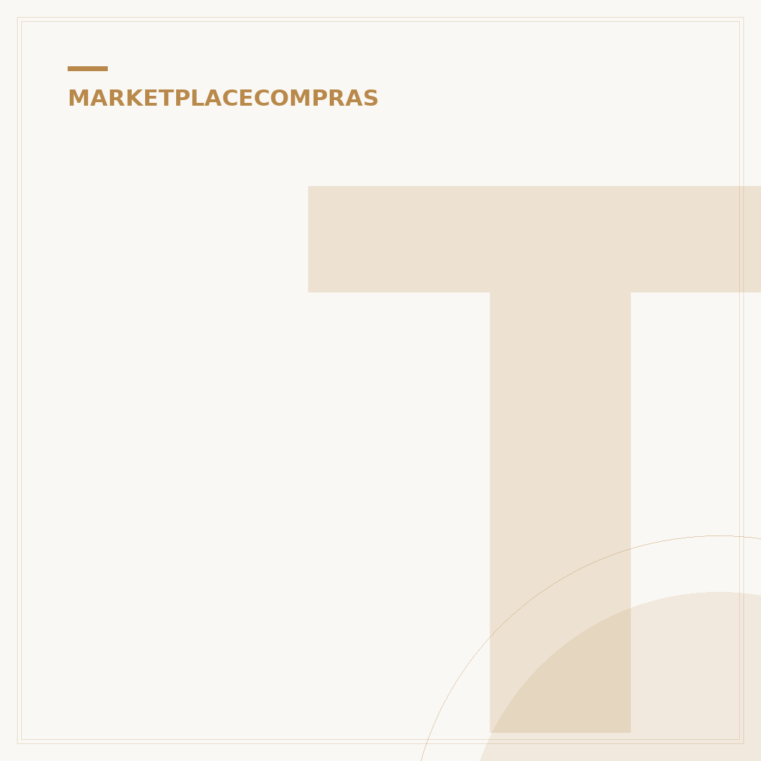 Taxas para anunciar no Mercado Livre: entenda os custos