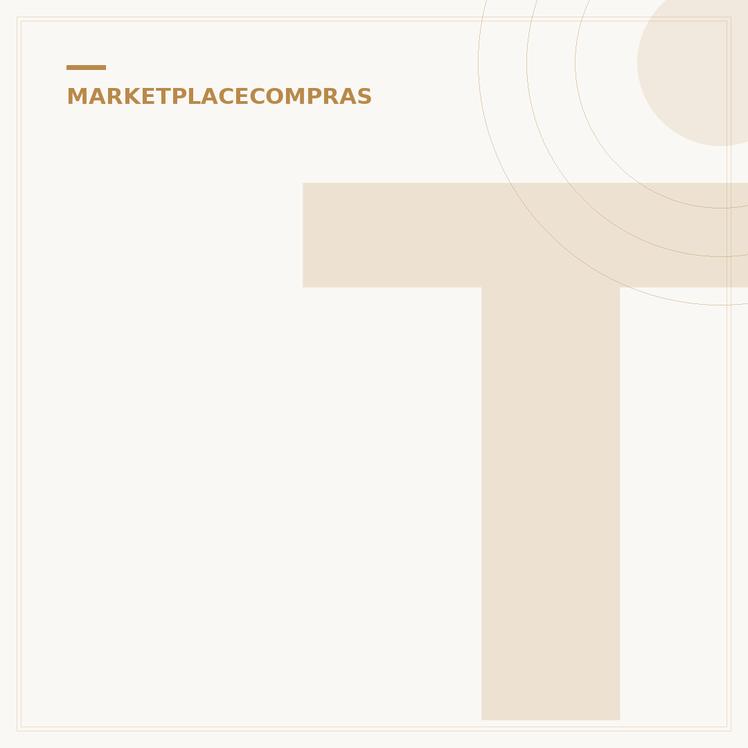 Taxas do Mercado Livre para vendedor