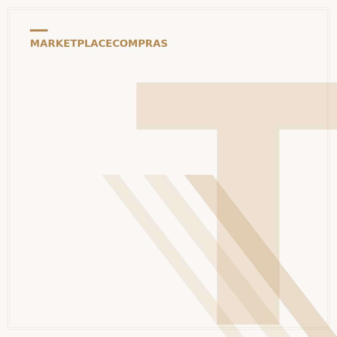 Técnicos que estão livres no mercado