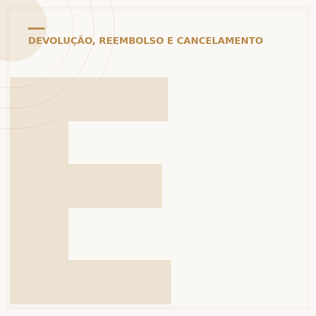 Em quanto tempo o Mercado Livre devolve o dinheiro?