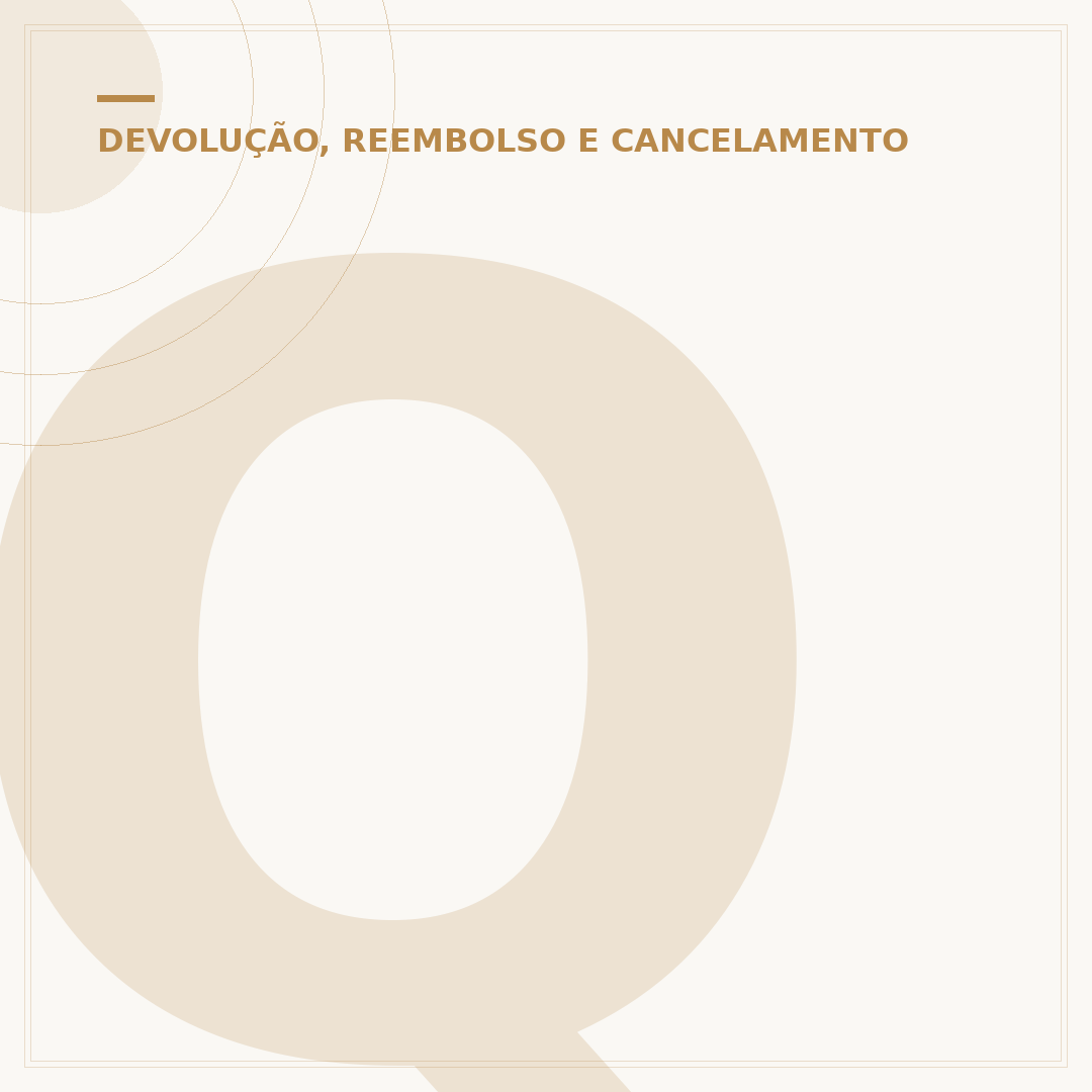 Quanto tempo demora o estorno do dinheiro no Mercado Livre?