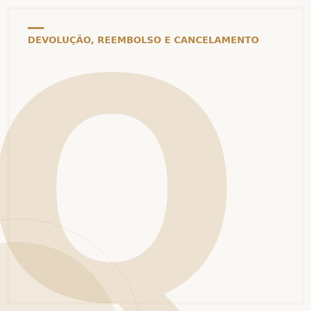 Quantos minutos demora o reembolso do Mercado Livre?