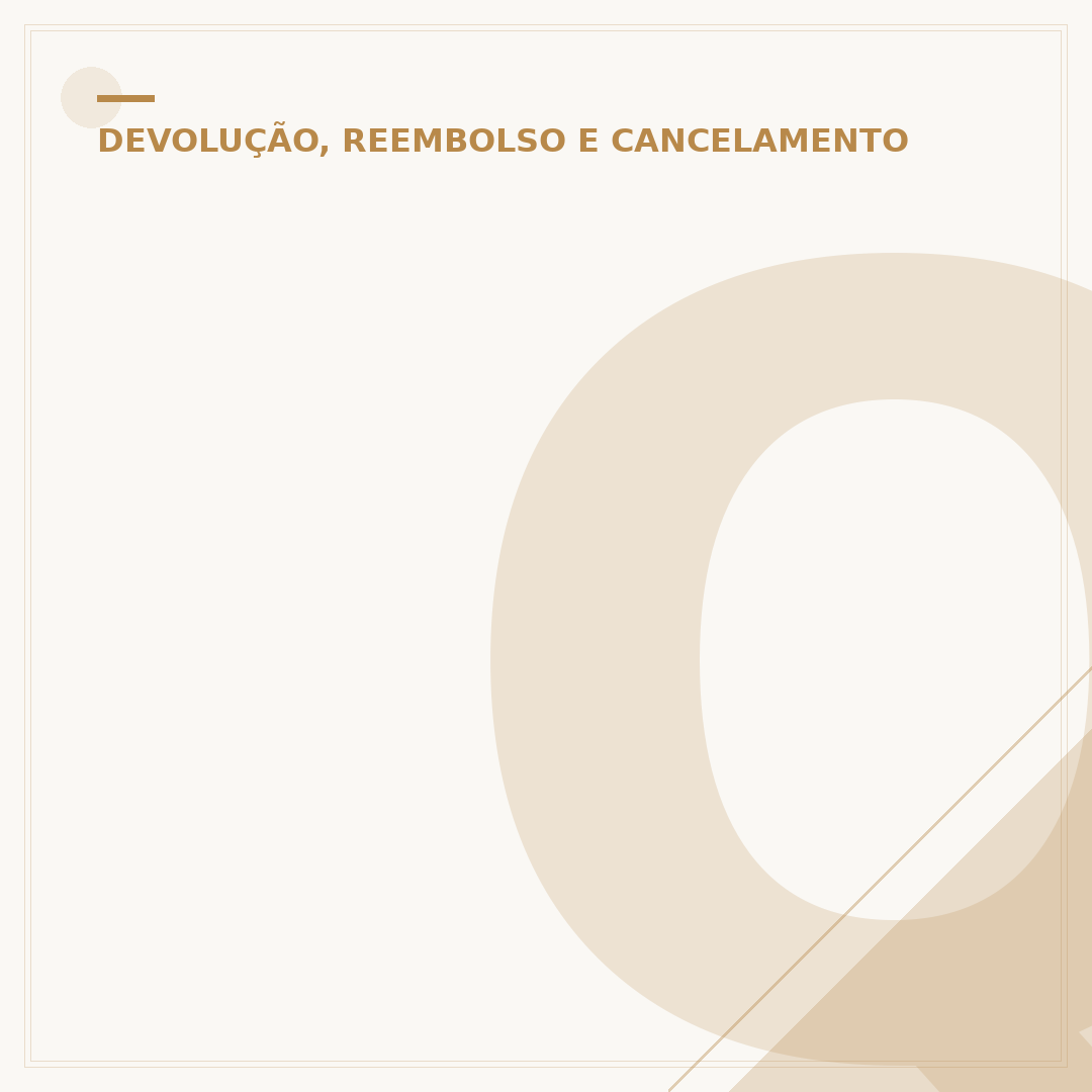 Quanto tempo demora o reembolso Pix do Mercado Livre?